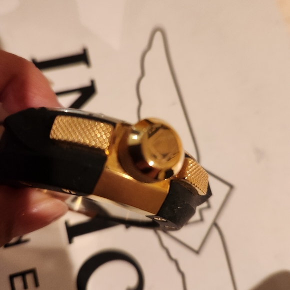 Invicta watch - Picture 3 of 6